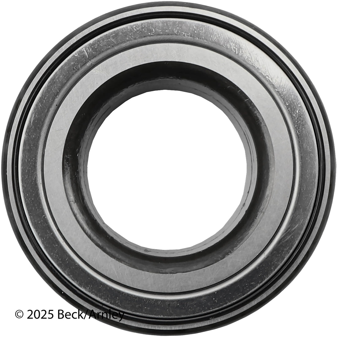 Beck/Arnley 051-4226 2012-2019 Toyota Prius C Wheel Bearing