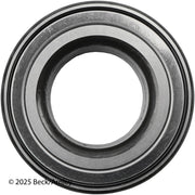Beck/Arnley 051-4226 2012-2019 Toyota Prius C Wheel Bearing