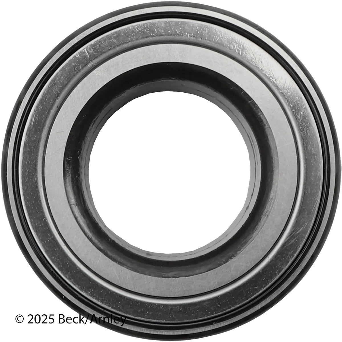 Beck/Arnley 051-4226 2012-2019 Toyota Prius C Wheel Bearing