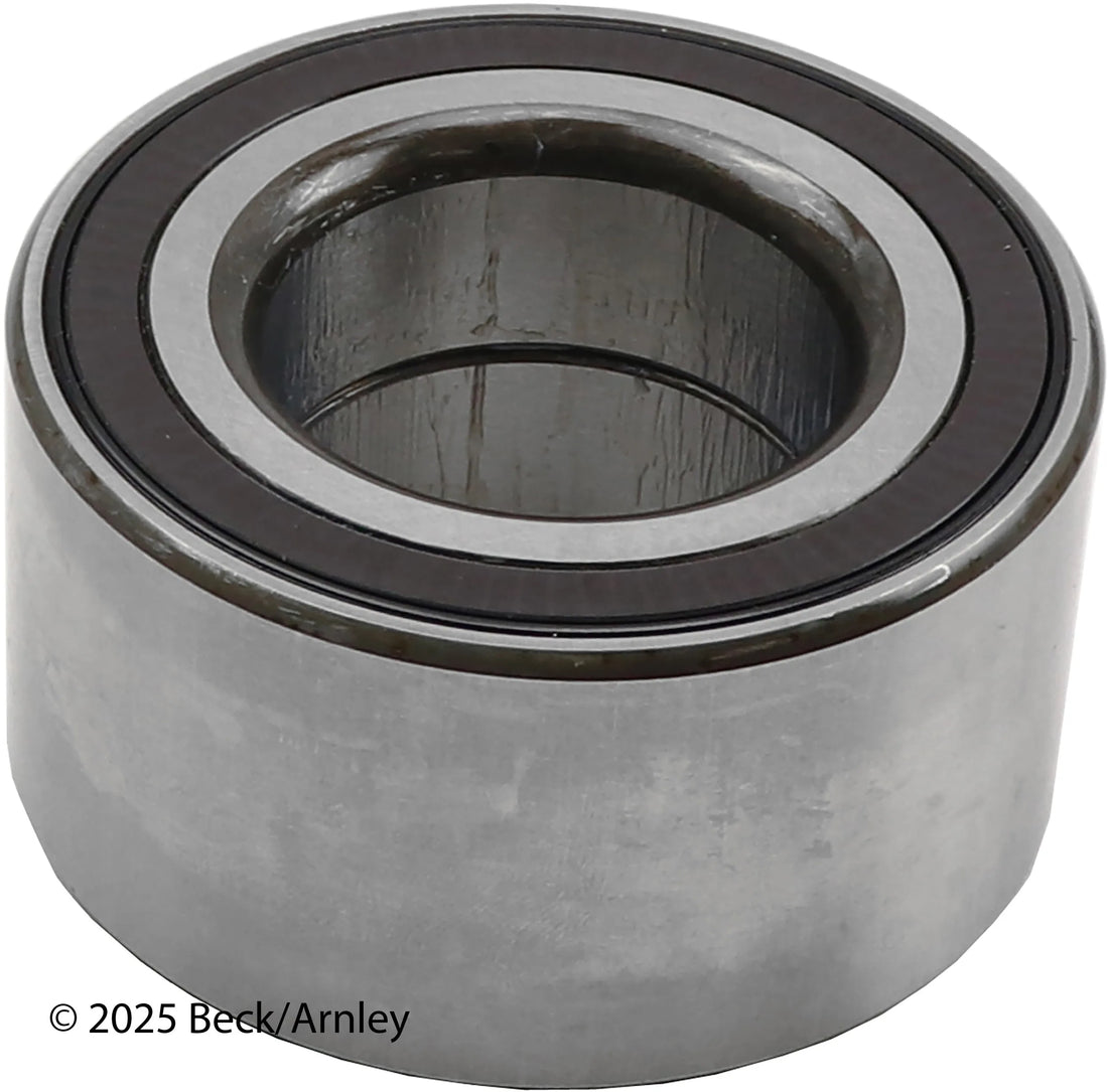 Beck/Arnley 051-4226 2012-2019 Toyota Prius C Wheel Bearing