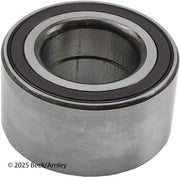 Beck/Arnley 051-4226 2012-2019 Toyota Prius C Wheel Bearing