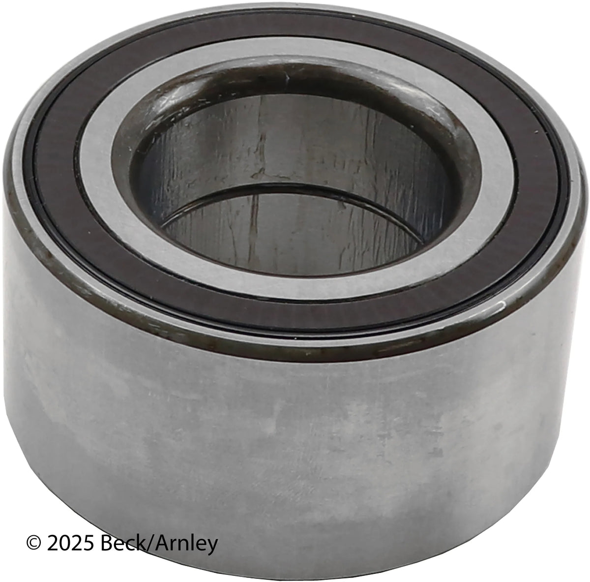 Beck/Arnley 051-4226 2012-2019 Toyota Prius C Wheel Bearing