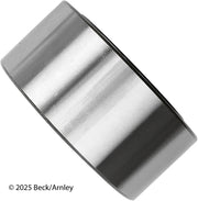 Beck/Arnley 051-4229 2019-2022 Honda Insight Wheel Bearing