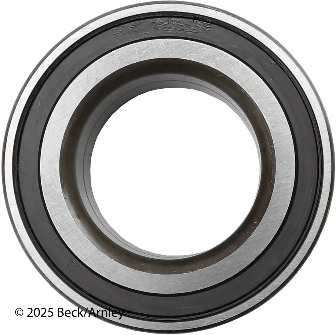 Beck/Arnley 051-4229 2019-2022 Honda Insight Wheel Bearing