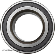 Beck/Arnley 051-4229 2019-2022 Honda Insight Wheel Bearing