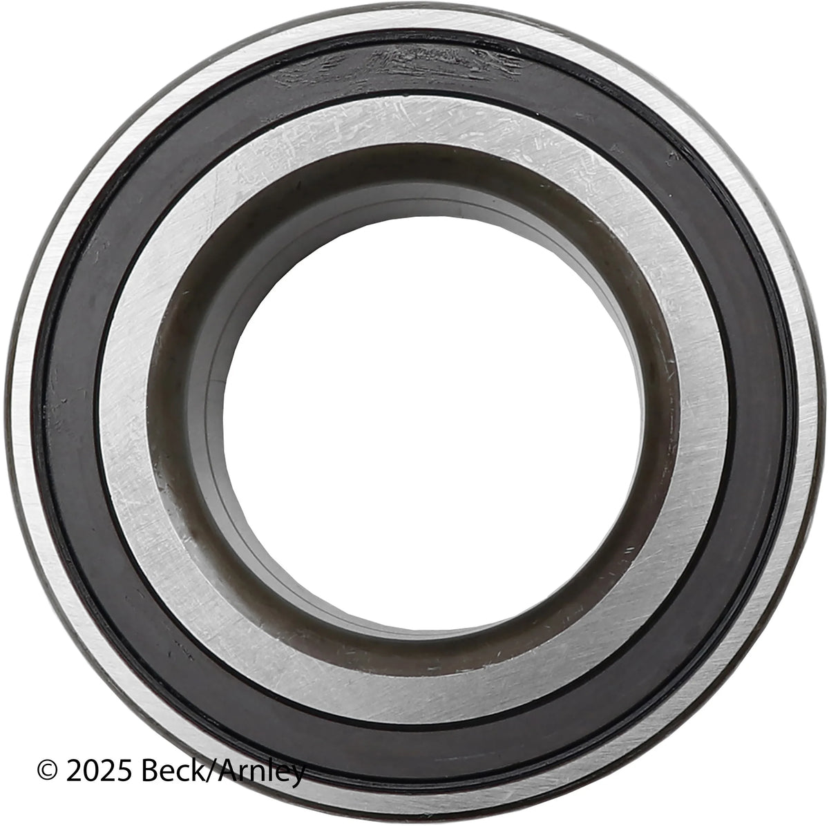 Beck/Arnley 051-4229 2019-2022 Honda Insight Wheel Bearing