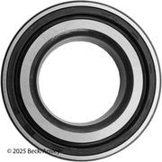Beck/Arnley 051-4229 2019-2022 Honda Insight Wheel Bearing