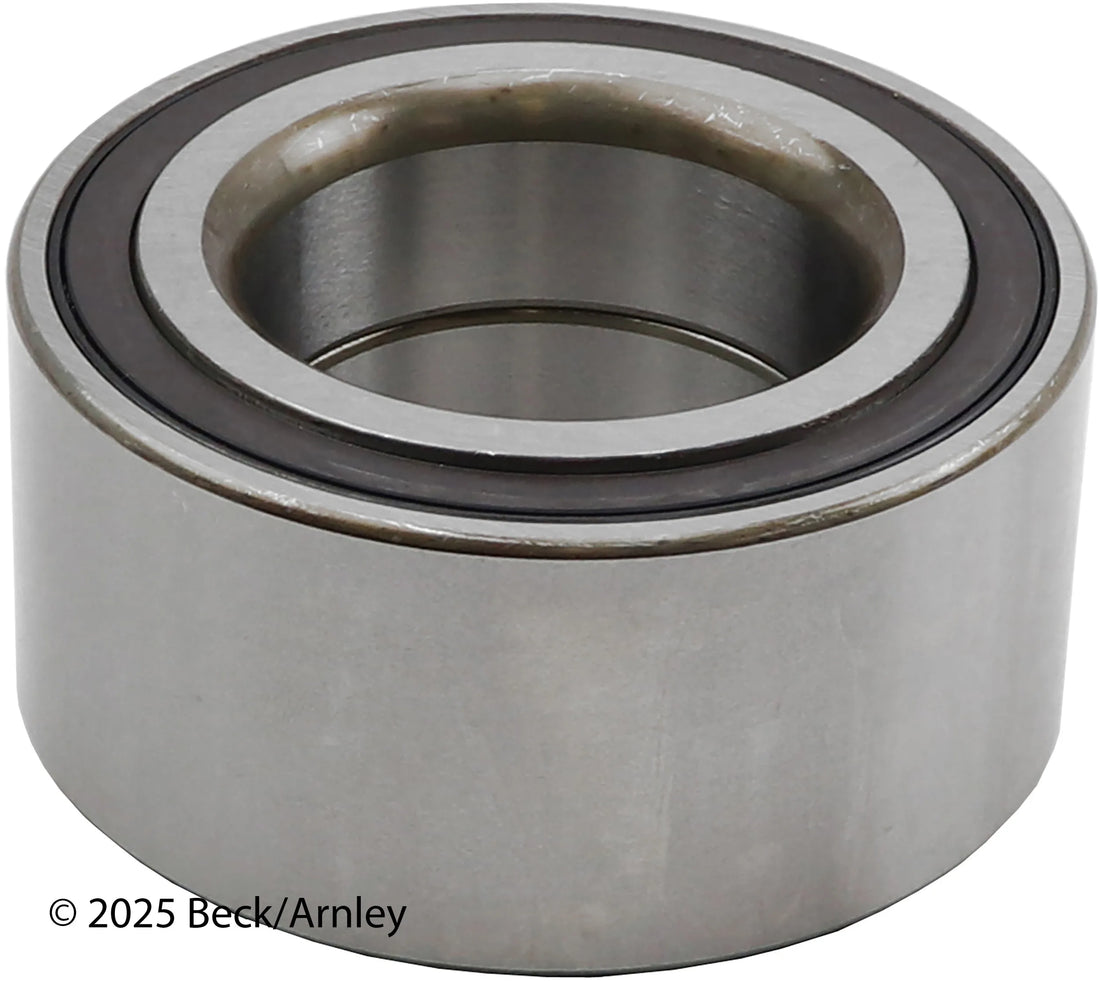 Beck/Arnley 051-4229 2019-2022 Honda Insight Wheel Bearing
