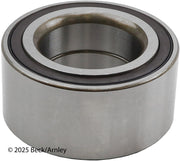 Beck/Arnley 051-4229 2019-2022 Honda Insight Wheel Bearing