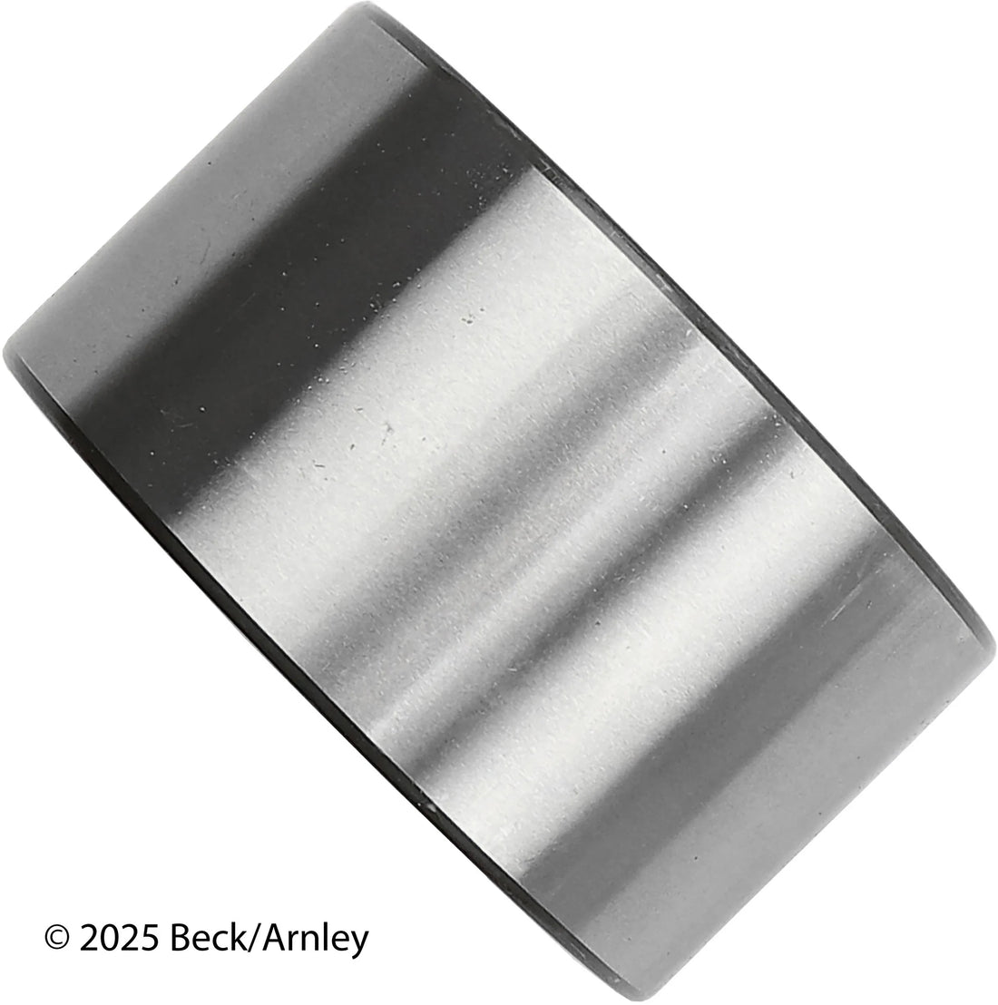 Beck/Arnley 051-4230 2002-2006 Honda CR-V Wheel Bearing