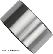 Beck/Arnley 051-4230 2002-2006 Honda CR-V Wheel Bearing