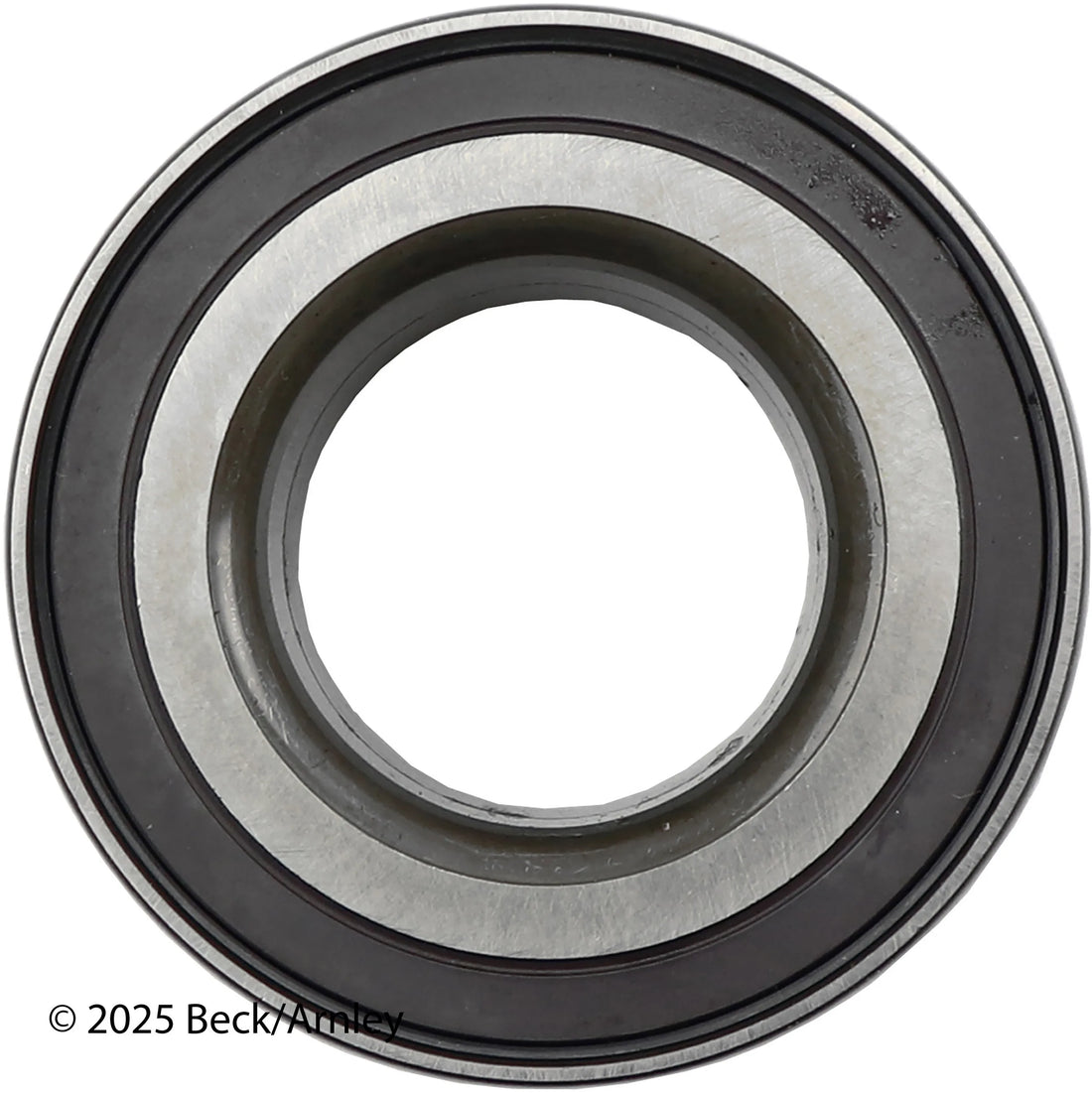 Beck/Arnley 051-4230 2002-2006 Honda CR-V Wheel Bearing
