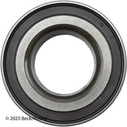 Beck/Arnley 051-4230 2002-2006 Honda CR-V Wheel Bearing