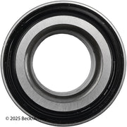 Beck/Arnley 051-4230 2002-2006 Honda CR-V Wheel Bearing
