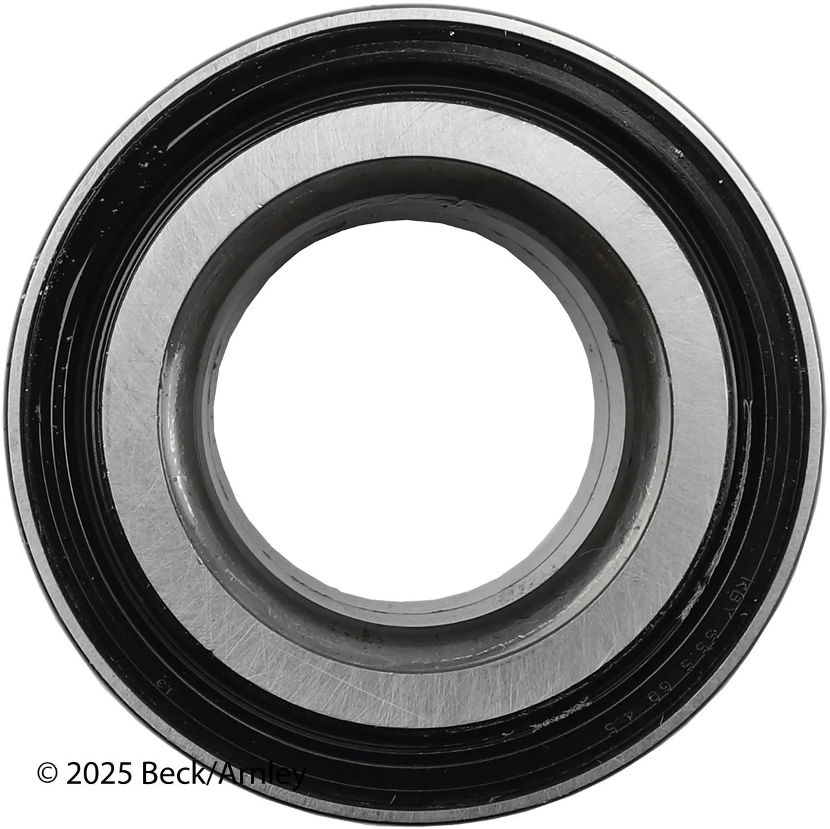 Beck/Arnley 051-4230 2002-2006 Honda CR-V Wheel Bearing