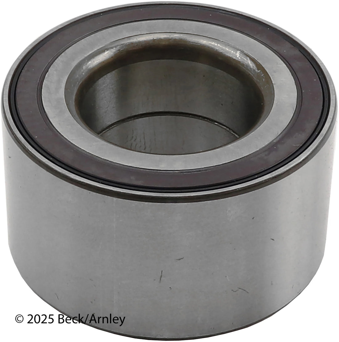 Beck/Arnley 051-4230 2002-2006 Honda CR-V Wheel Bearing