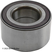 Beck/Arnley 051-4230 2002-2006 Honda CR-V Wheel Bearing