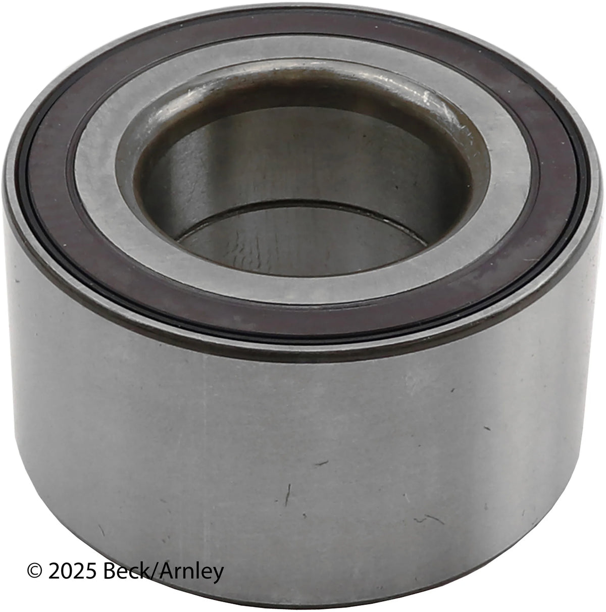 Beck/Arnley 051-4230 2002-2006 Honda CR-V Wheel Bearing