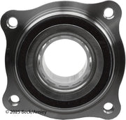 Beck/Arnley 051-4232 2008-2022 Toyota Sequoia Wheel Bearing