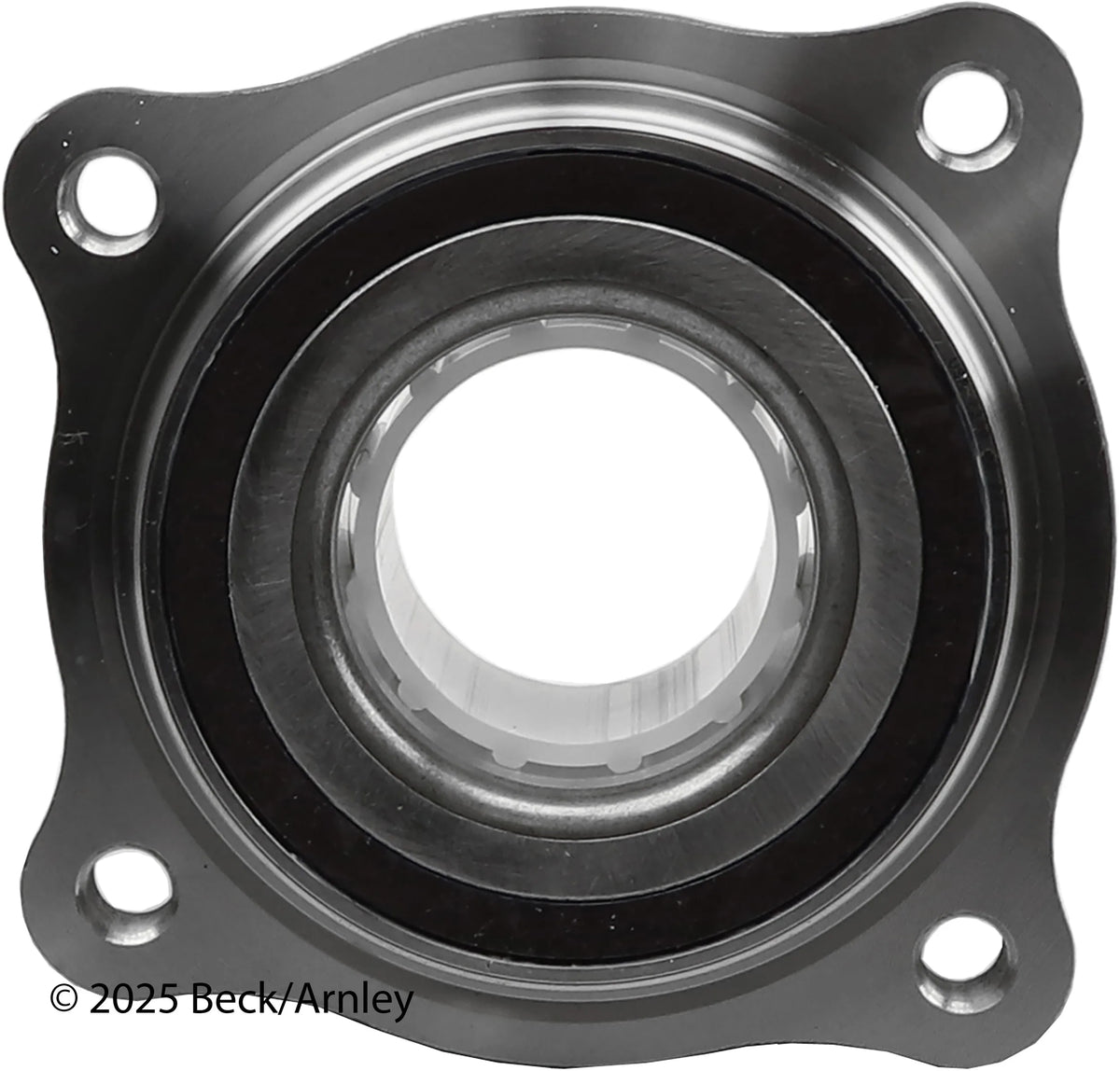 Beck/Arnley 051-4232 2008-2022 Toyota Sequoia Wheel Bearing