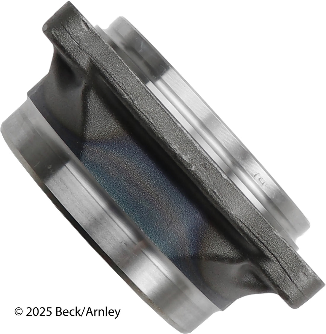 Beck/Arnley 051-4232 2008-2022 Toyota Sequoia Wheel Bearing