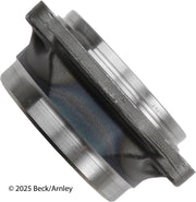 Beck/Arnley 051-4232 2008-2022 Toyota Sequoia Wheel Bearing