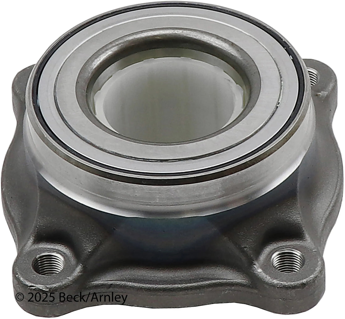 Beck/Arnley 051-4232 2008-2022 Toyota Sequoia Wheel Bearing