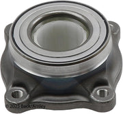 Beck/Arnley 051-4232 2008-2022 Toyota Sequoia Wheel Bearing