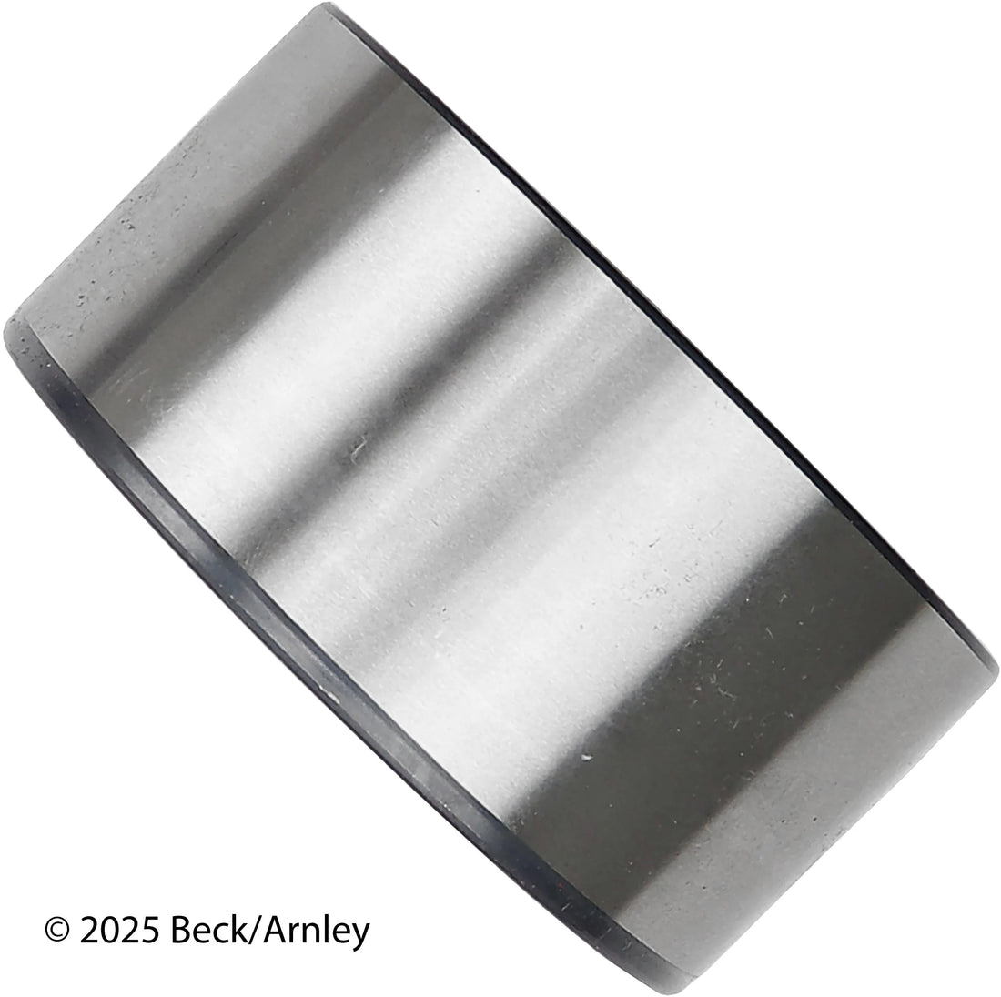 Beck/Arnley 051-4233 2001-2005 BMW 325xi Wheel Bearing