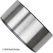 Beck/Arnley 051-4233 2001-2005 BMW 325xi Wheel Bearing