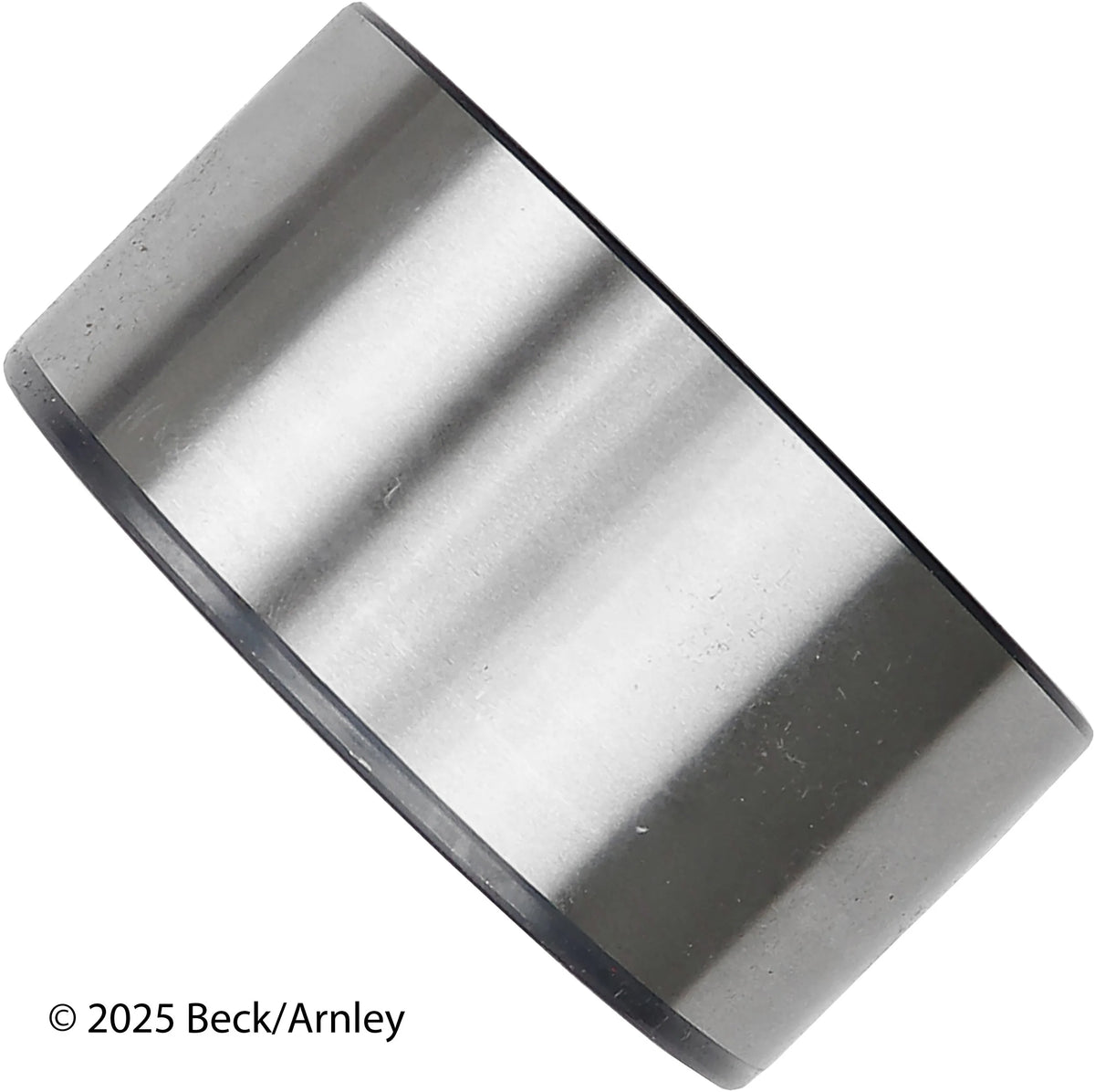 Beck/Arnley 051-4233 2001-2005 BMW 325xi Wheel Bearing