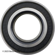 Beck/Arnley 051-4233 2001-2005 BMW 325xi Wheel Bearing