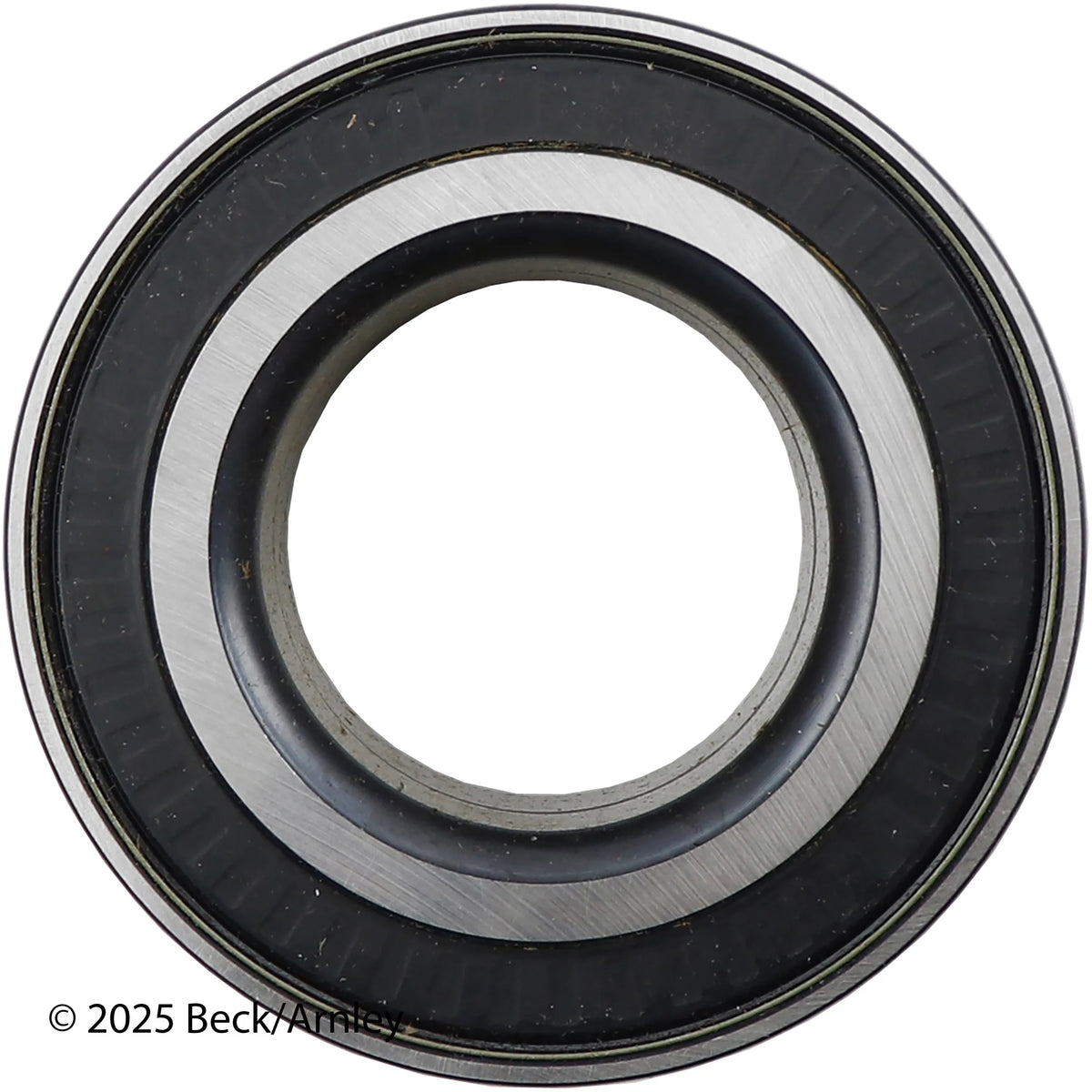 Beck/Arnley 051-4233 2001-2005 BMW 325xi Wheel Bearing