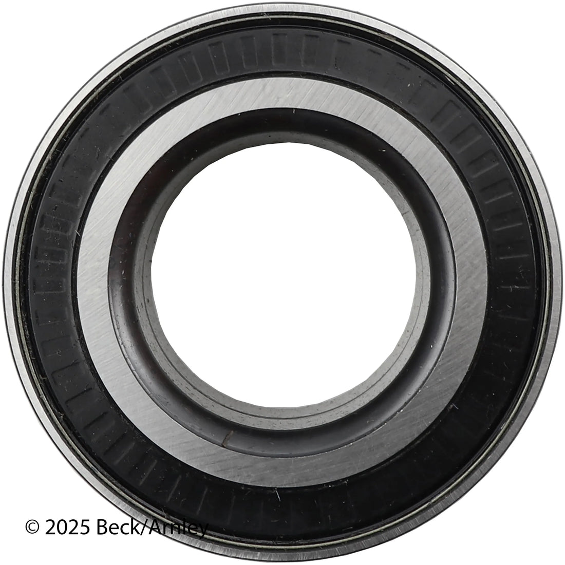 Beck/Arnley 051-4233 2001-2005 BMW 325xi Wheel Bearing