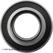 Beck/Arnley 051-4233 2001-2005 BMW 325xi Wheel Bearing