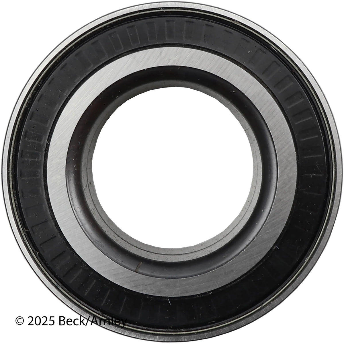 Beck/Arnley 051-4233 2001-2005 BMW 325xi Wheel Bearing