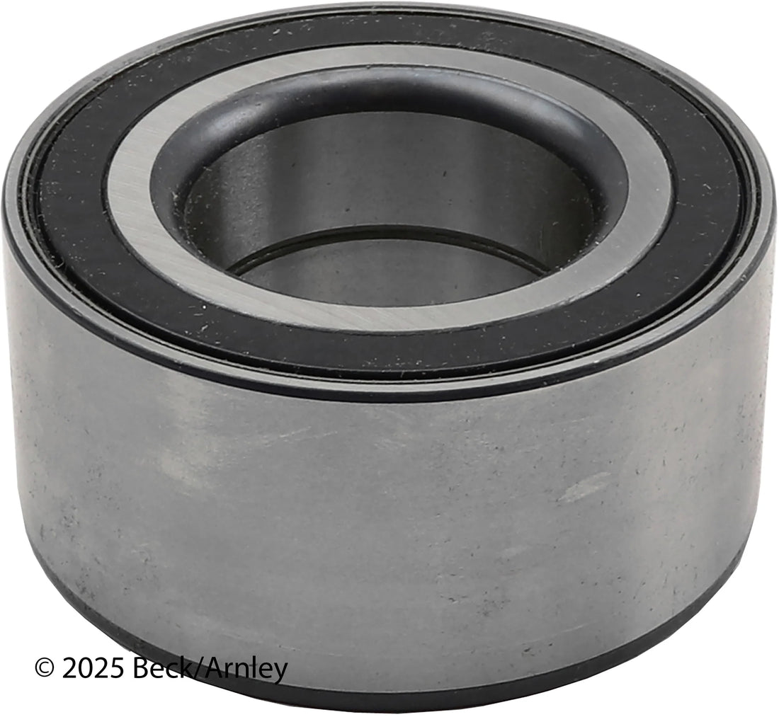 Beck/Arnley 051-4233 2001-2005 BMW 325xi Wheel Bearing