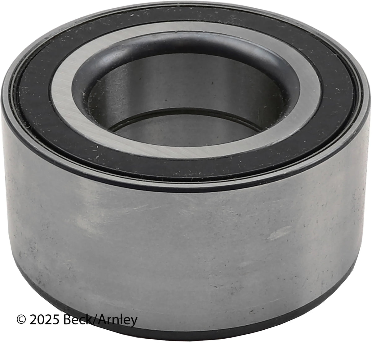 Beck/Arnley 051-4233 2001-2005 BMW 325xi Wheel Bearing