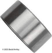 Beck/Arnley 051-4234 2008-2013 BMW 135i Wheel Bearing