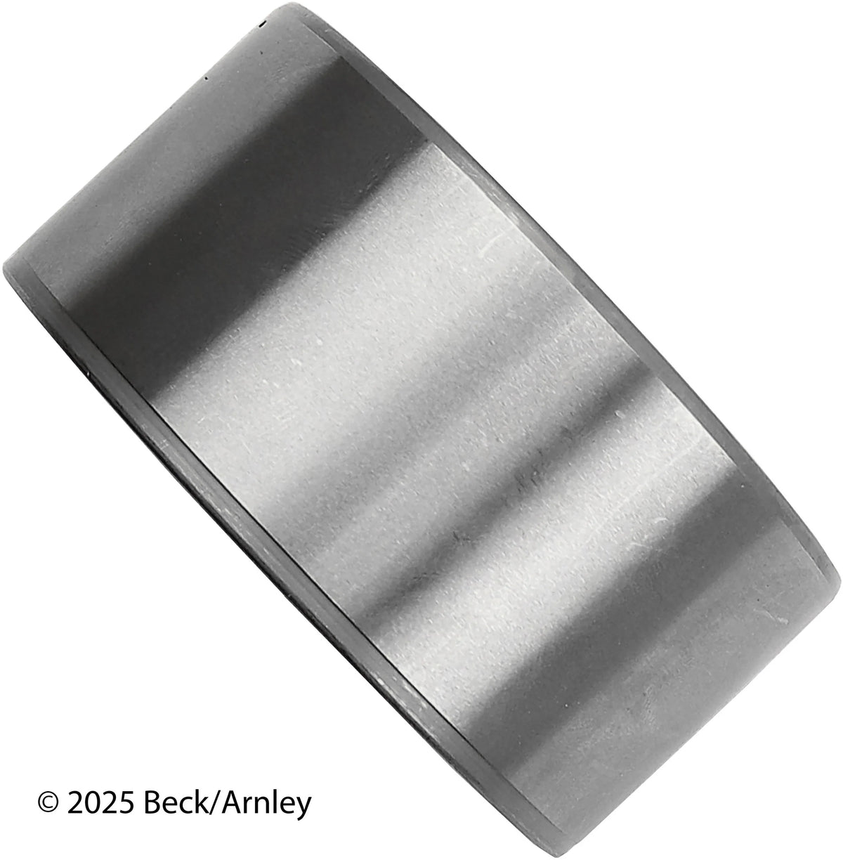 Beck/Arnley 051-4234 2008-2013 BMW 135i Wheel Bearing