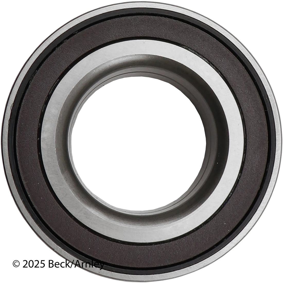 Beck/Arnley 051-4234 2008-2013 BMW 135i Wheel Bearing