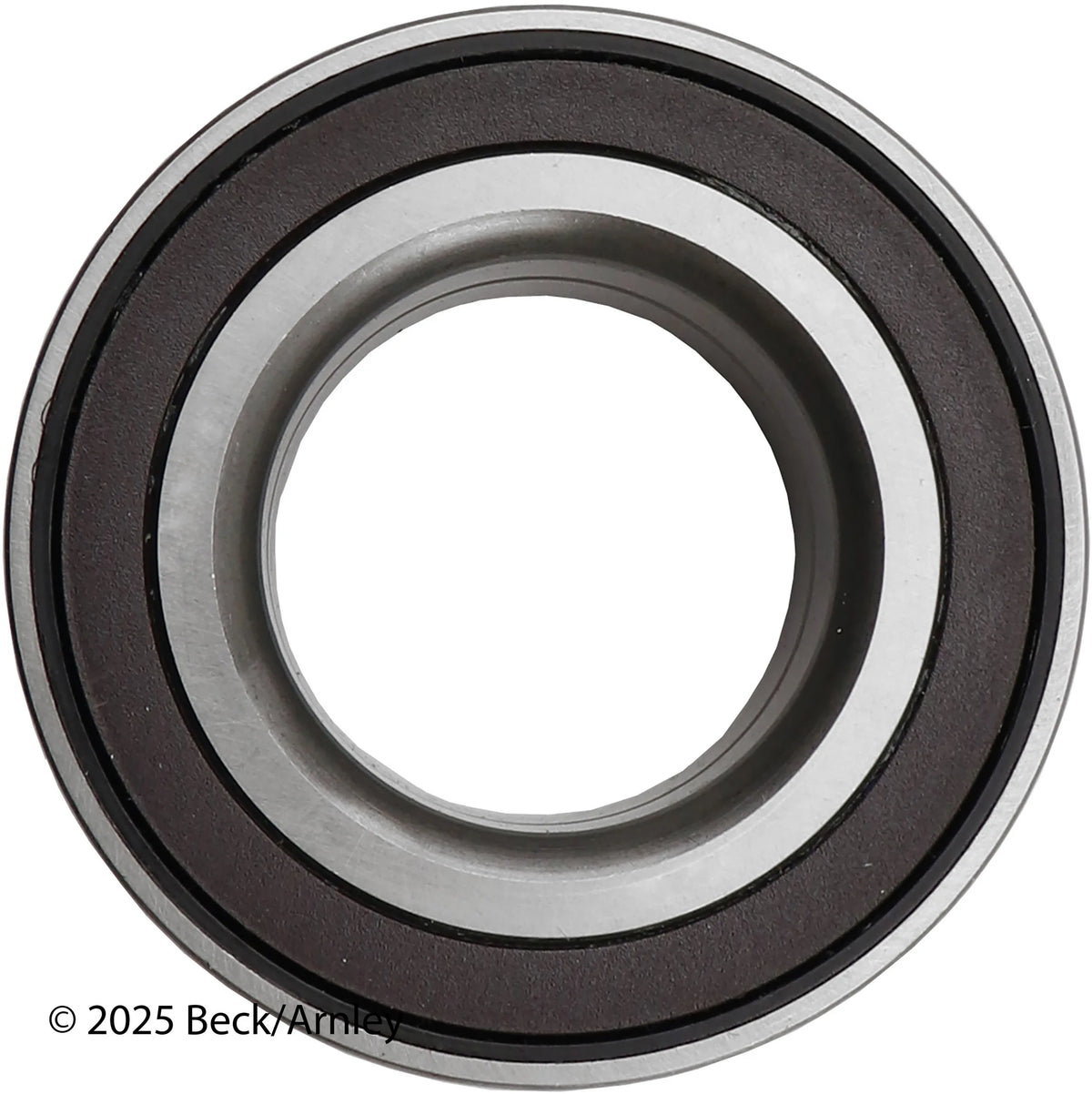 Beck/Arnley 051-4234 2008-2013 BMW 135i Wheel Bearing