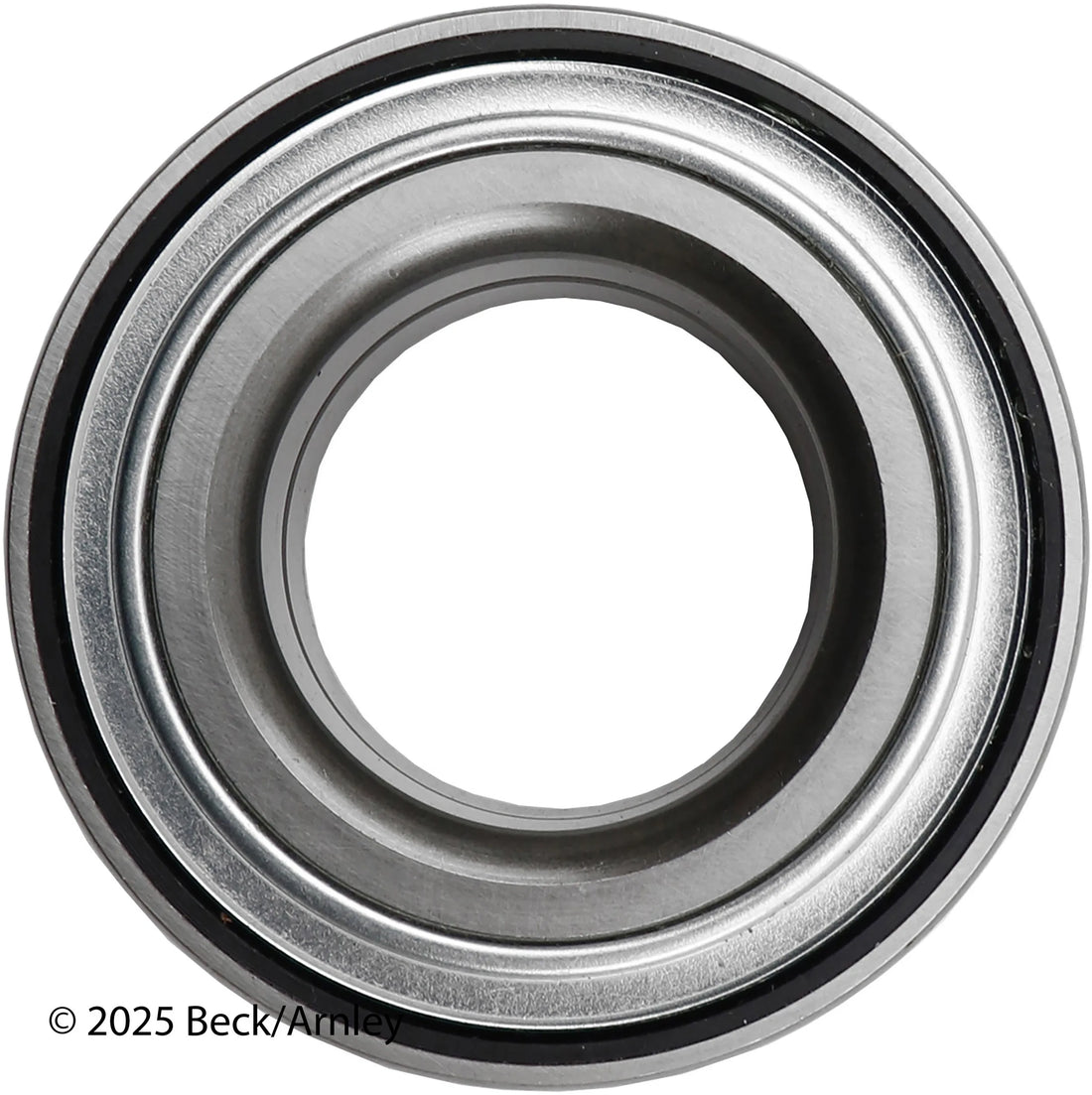 Beck/Arnley 051-4234 2008-2013 BMW 135i Wheel Bearing
