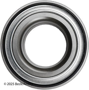 Beck/Arnley 051-4234 2008-2013 BMW 135i Wheel Bearing