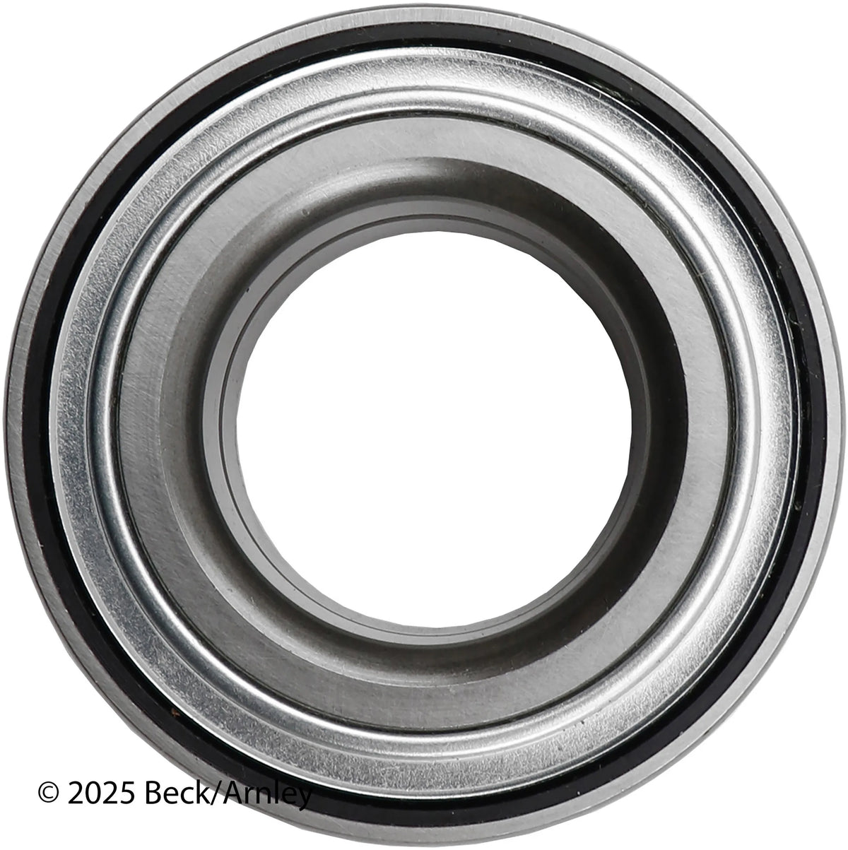 Beck/Arnley 051-4234 2008-2013 BMW 135i Wheel Bearing