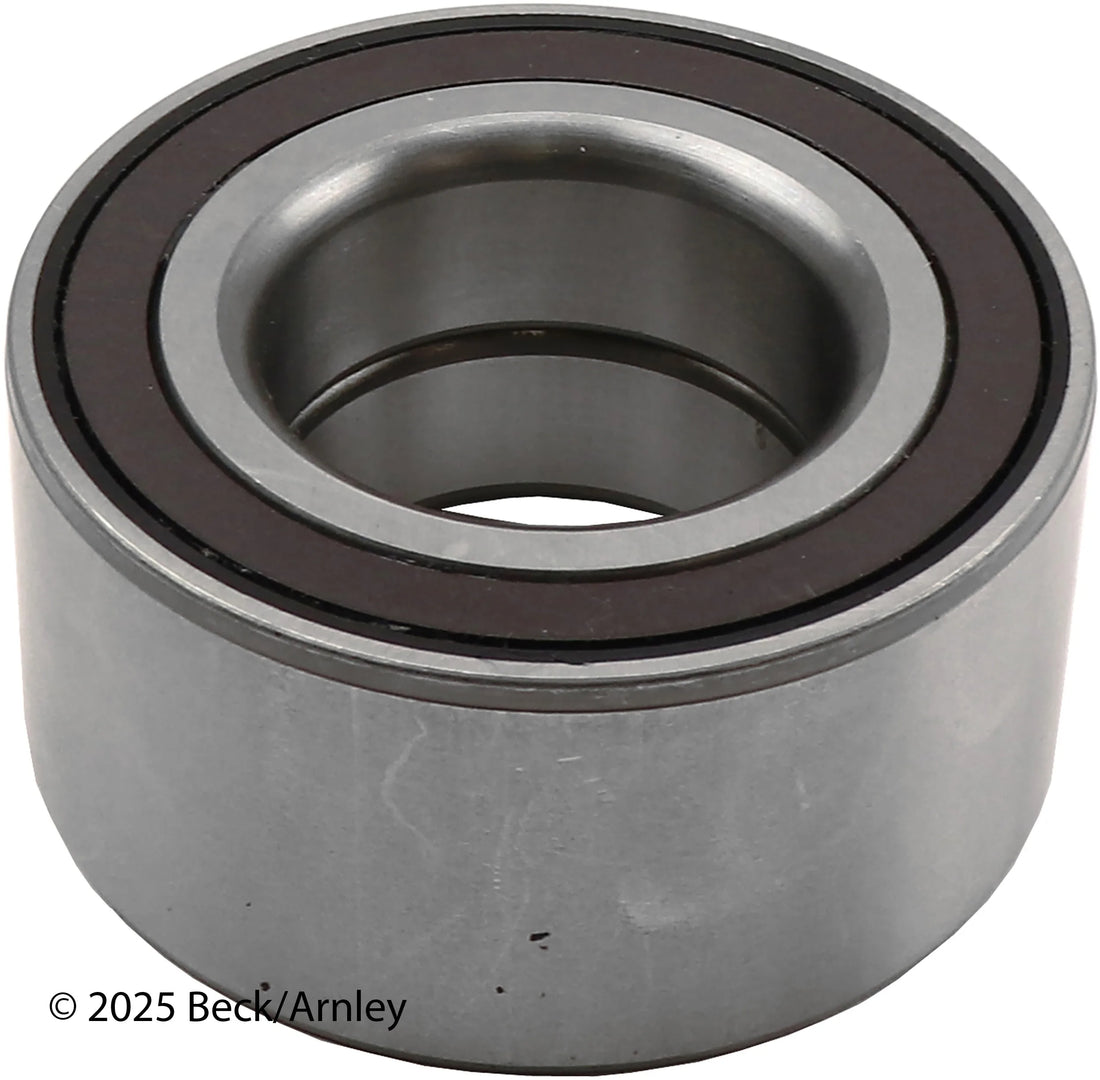 Beck/Arnley 051-4234 2008-2013 BMW 135i Wheel Bearing
