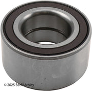 Beck/Arnley 051-4234 2008-2013 BMW 135i Wheel Bearing