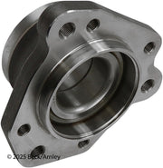 Beck/Arnley 051-4235 1997-2001 Honda CR-V Wheel Bearing