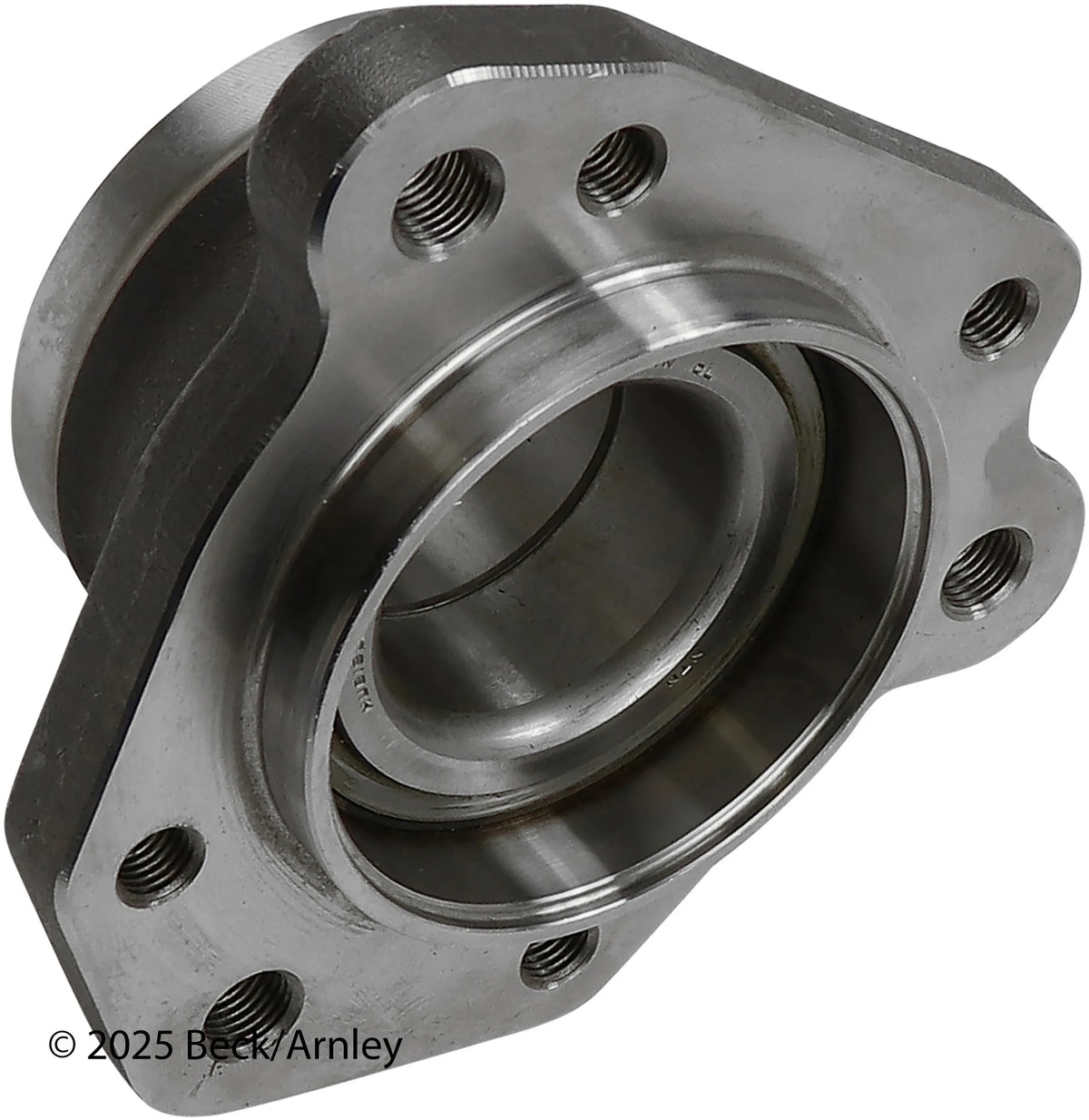 Beck/Arnley 051-4235 1997-2001 Honda CR-V Wheel Bearing