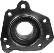 Beck/Arnley 051-4235 1997-2001 Honda CR-V Wheel Bearing